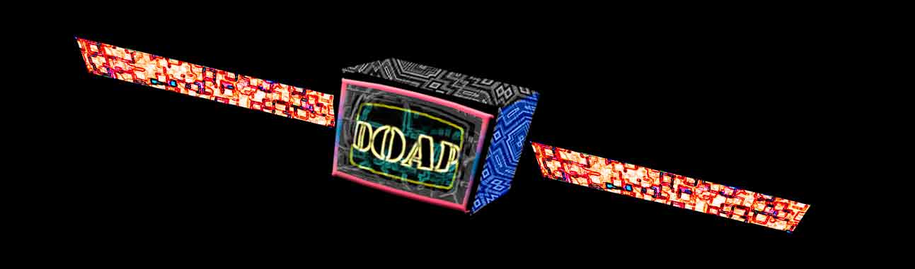doap