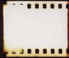 filmstart