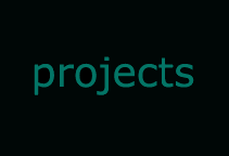 doap projects