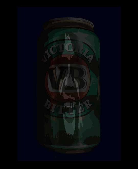vb